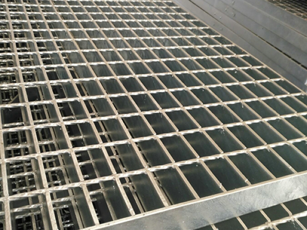 網格柵3 網格柵3